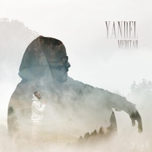Yandel – Meditar